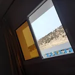 Taghazout Oufella