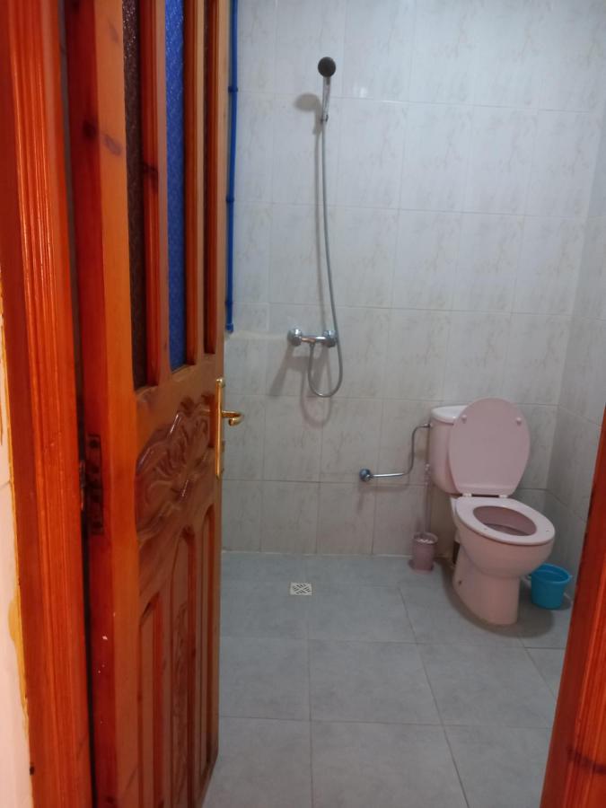 Apartment Taghazout Oufella Agadir
