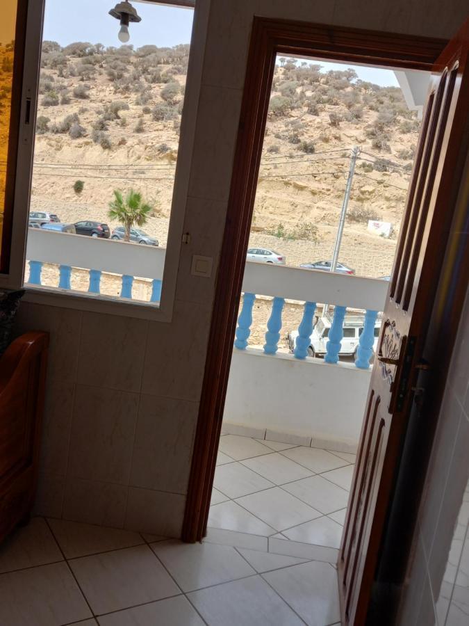 Apartment Taghazout Oufella Agadir
