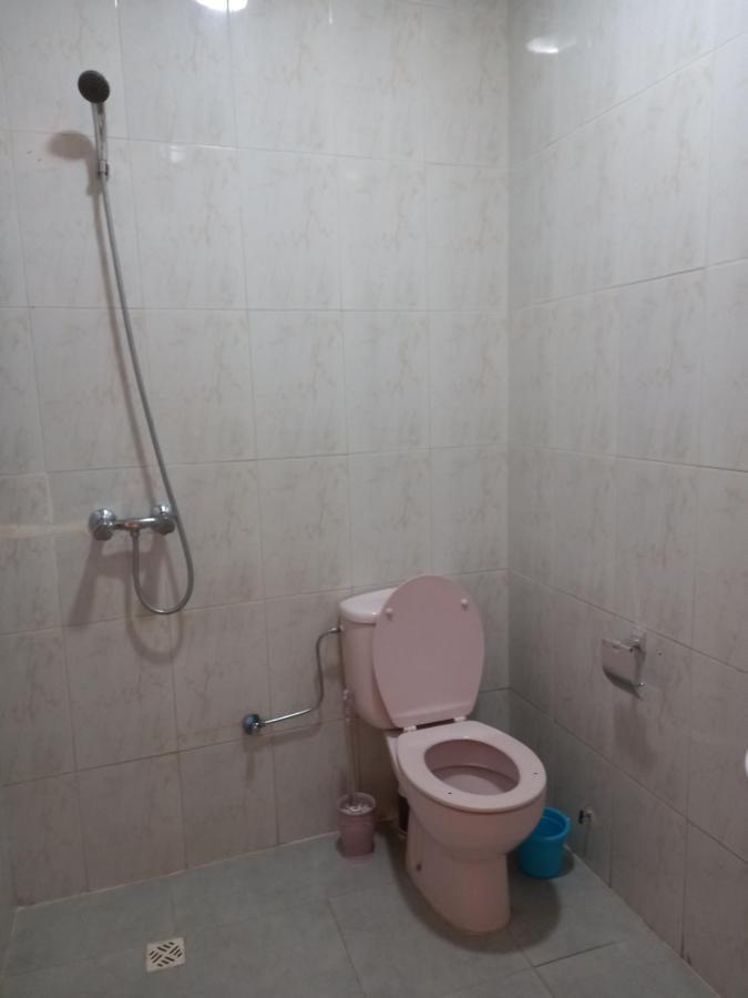 Apartment Taghazout Oufella Agadir